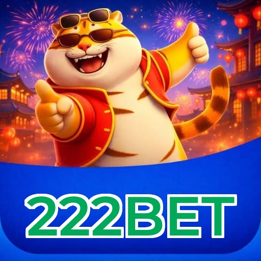 222BET Fortune - Tiger Ox Mouse