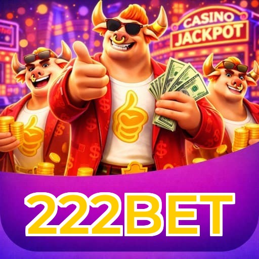 222BET Cadastro Bônus R$ 1.000