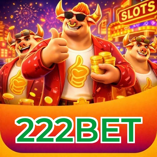 222BET App Mobile - Android e iOS