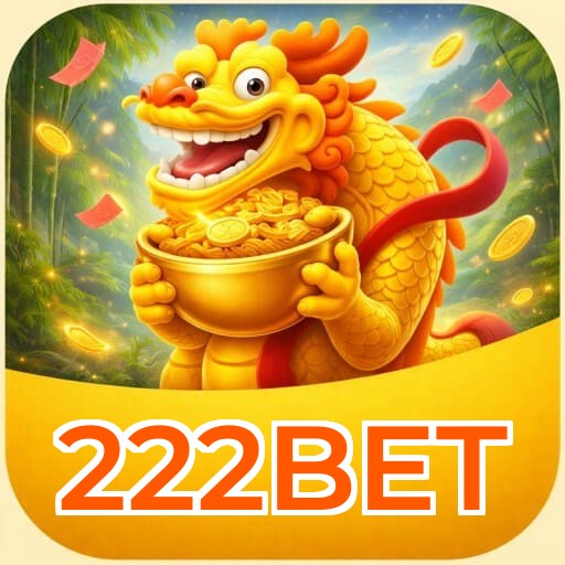 222BET Loteria FAQ