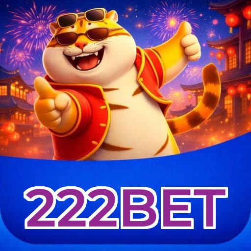 222BET APK - Download Oficial Android