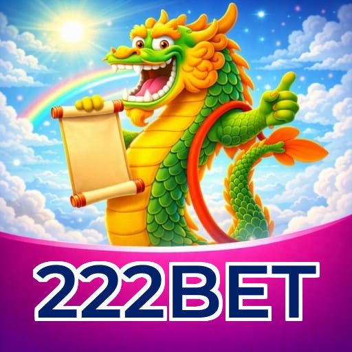 222BET Instalar Guia
