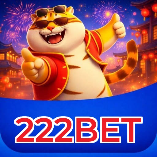 222BET Login Seguro