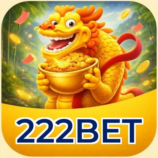 222BET Baixar App