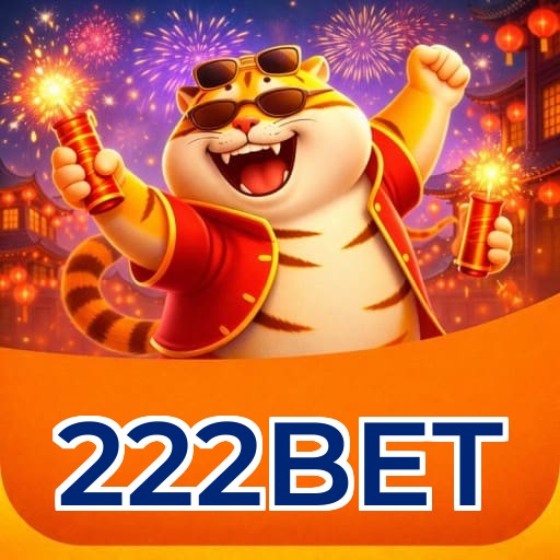 222BET Loteria - Mega-Sena e Mais