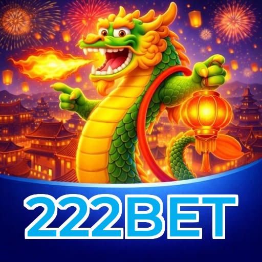222BET Cadastro FAQ