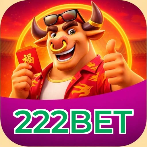 FAQ APK 222BET