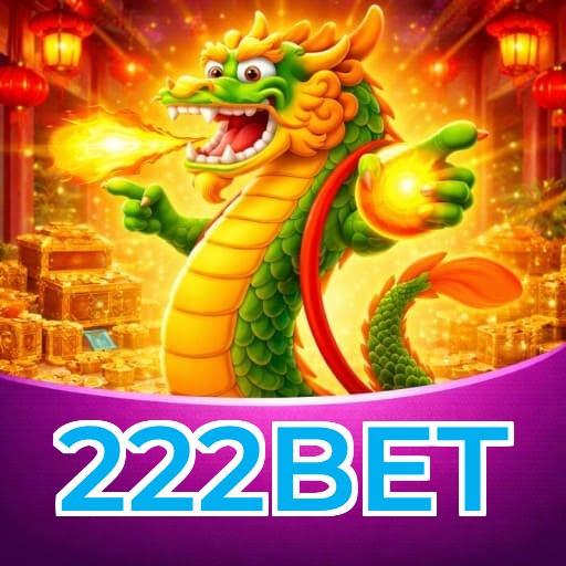 222BET Download App