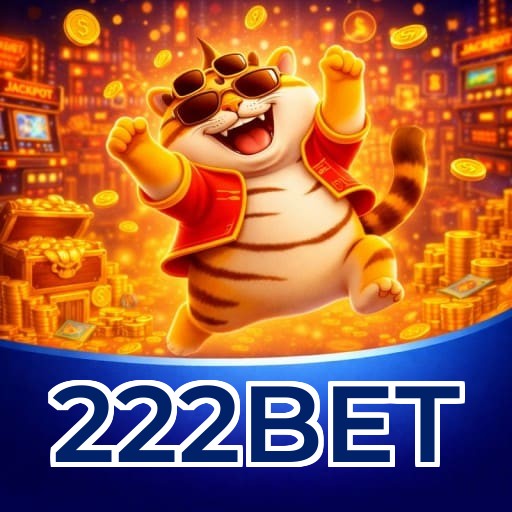 FAQ 222BET Bet