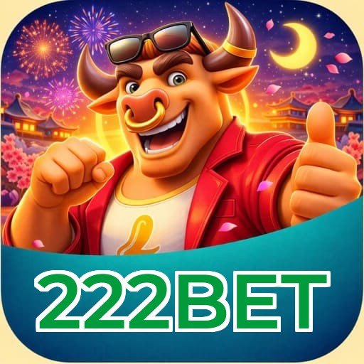 222BET Fortune FAQ