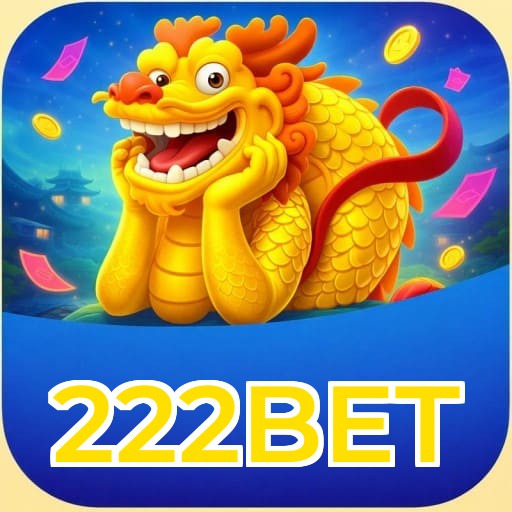 FAQ App 222BET