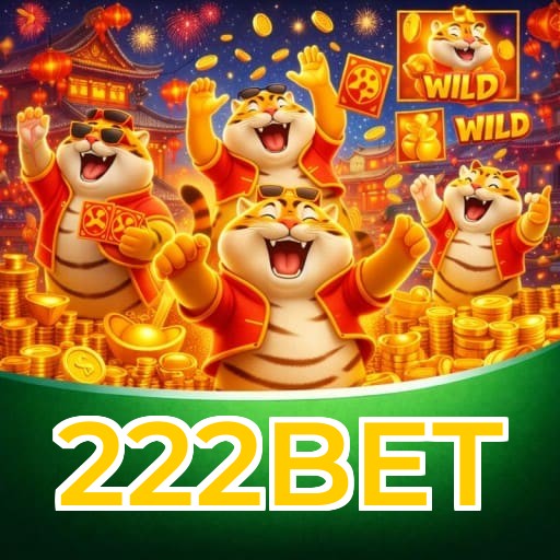 222BET Login FAQ